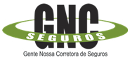 GNC Seguros